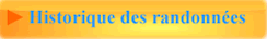 calque 1